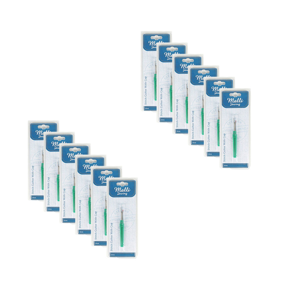 /assets/full/SEW-309405_12PK.jpg?20250505151536