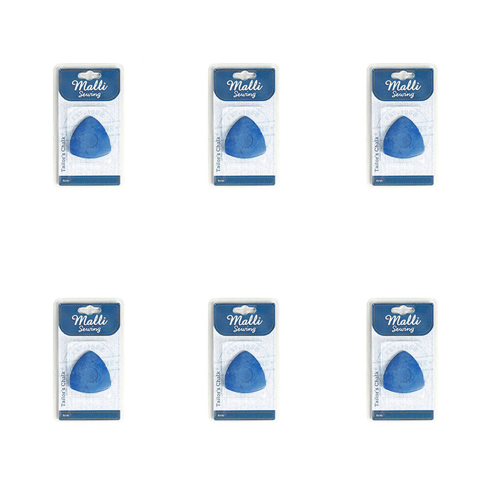/assets/full/SEW-309412_6PK.jpg?20250505151816