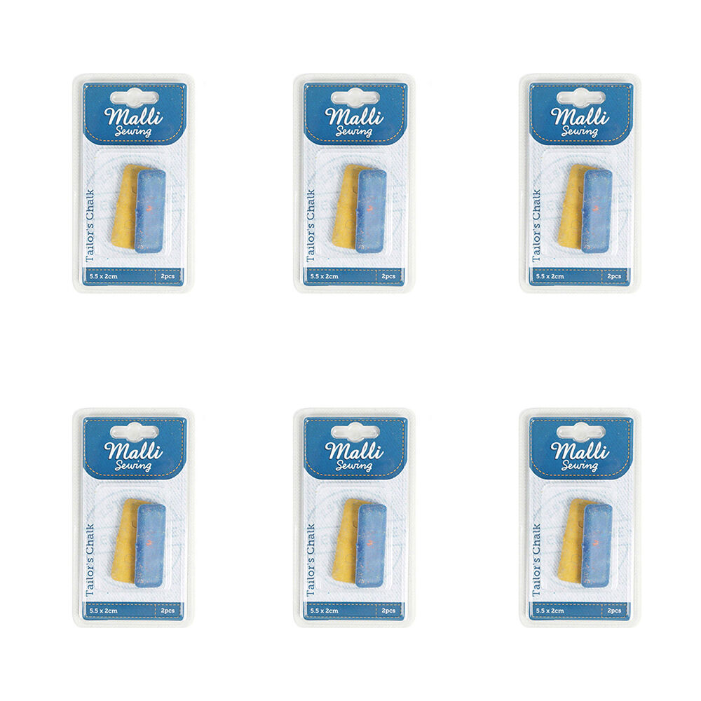 /assets/full/SEW-309429_6PK.jpg?20250505151838