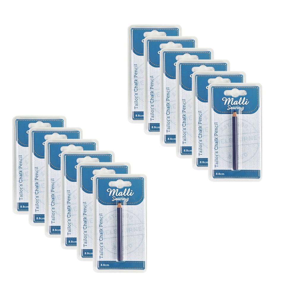 /assets/full/SEW-309436_12PK.jpg?20250505151547