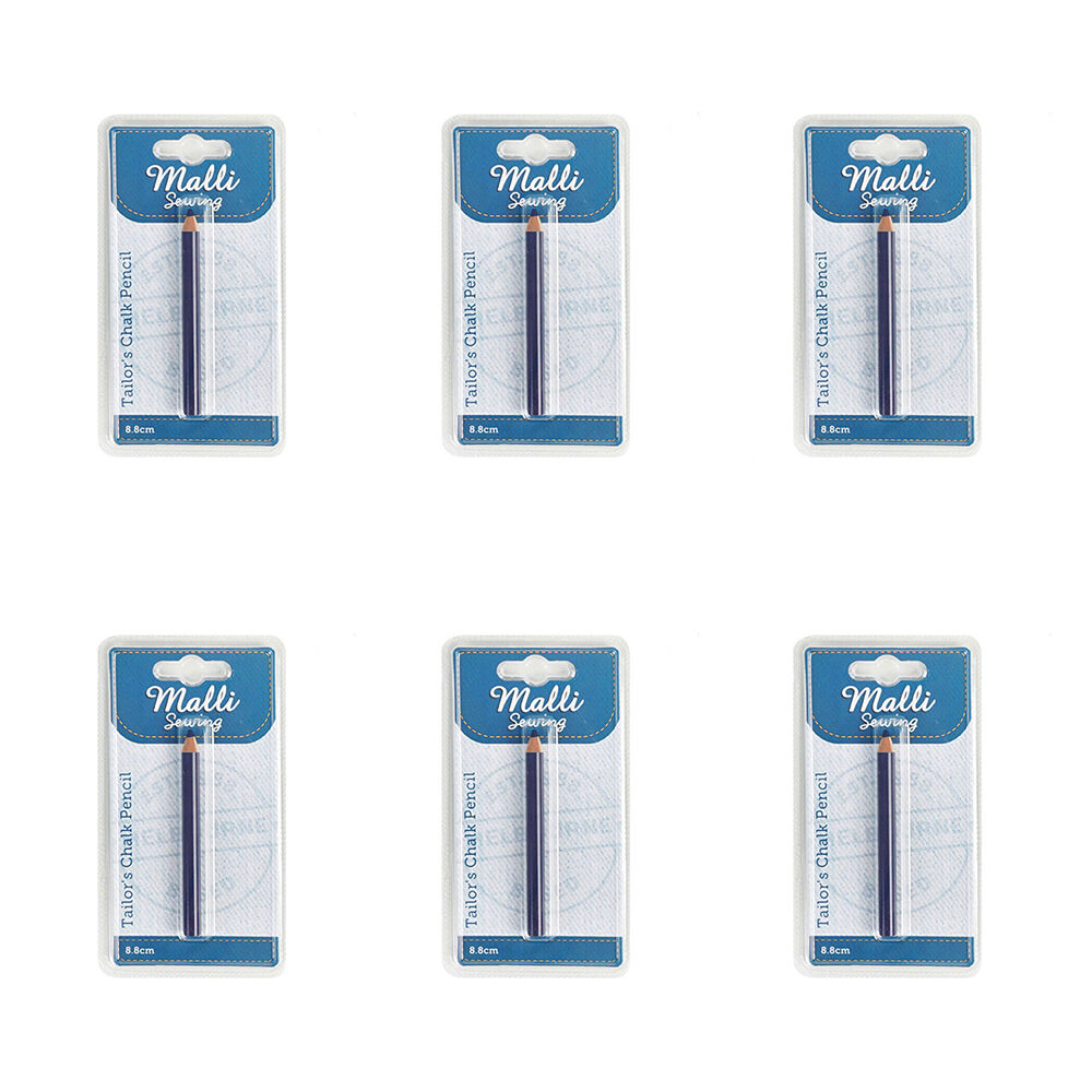 /assets/full/SEW-309436_6PK.jpg?20250505151944