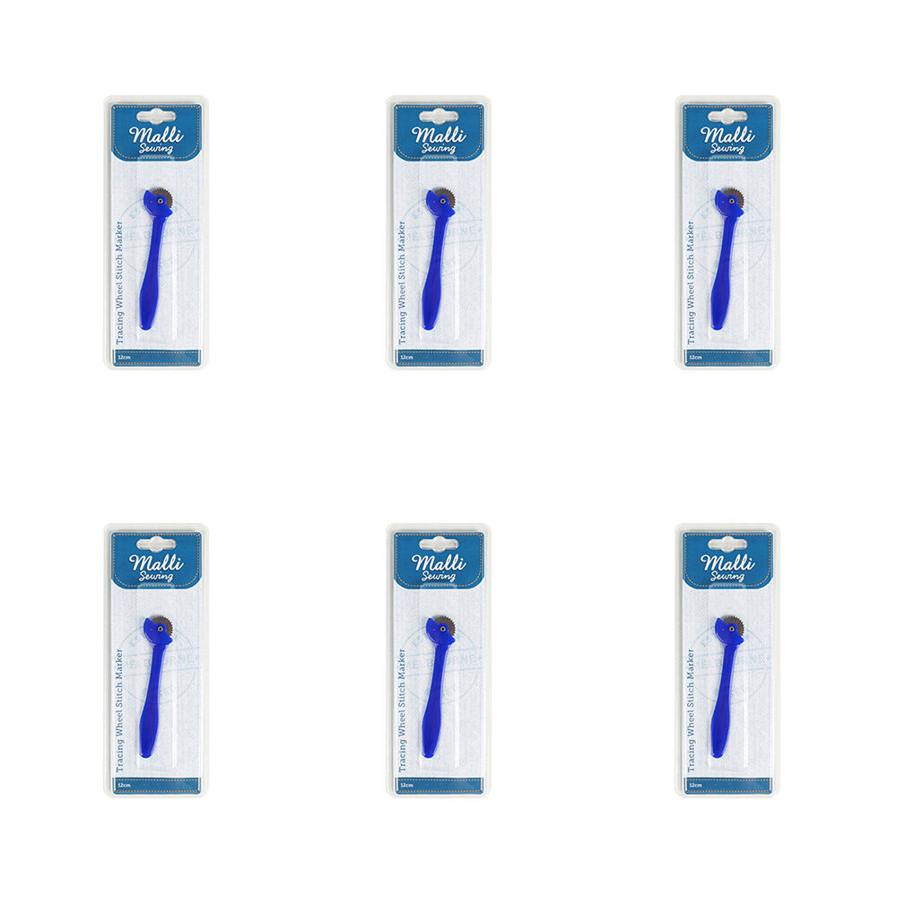 /assets/full/SEW-309450_6PK.jpg?20250505151544