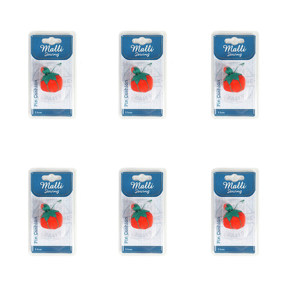 /assets/full/SEW-309467_6PK.jpg?20250505151832