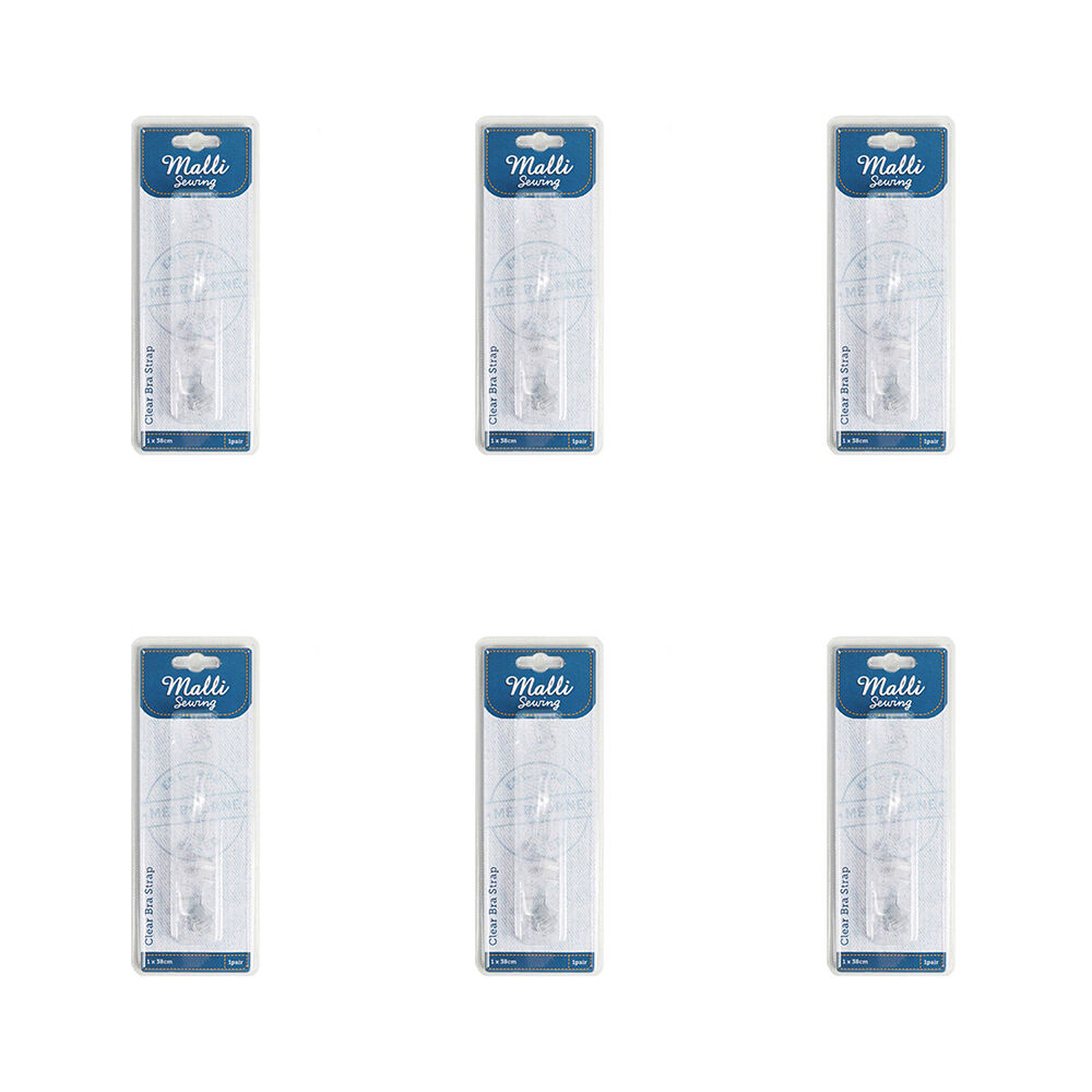 /assets/full/SEW-309481_6PK.jpg?20250505151746