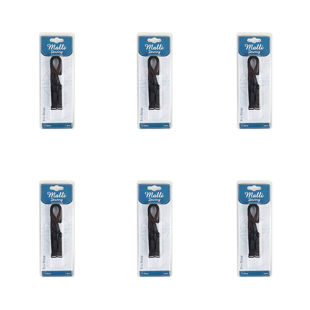 /assets/full/SEW-309498_6PK.jpg?20250505151720