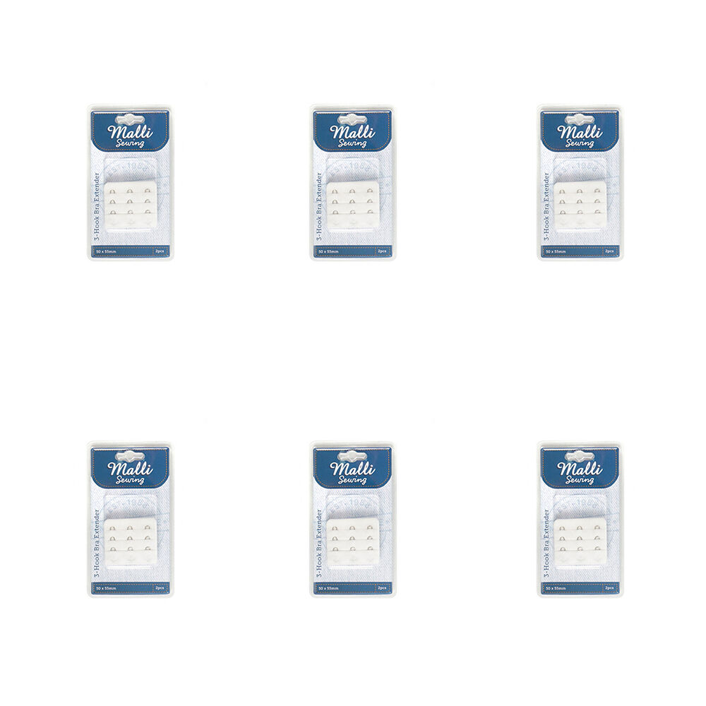 /assets/full/SEW-309511_6PK.jpg?20250505151715