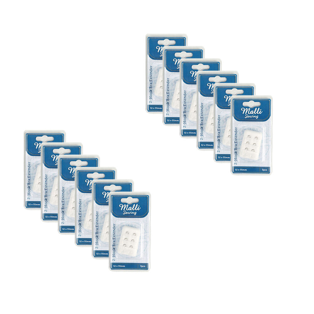 /assets/full/SEW-309528_12PK.jpg?20250505151741