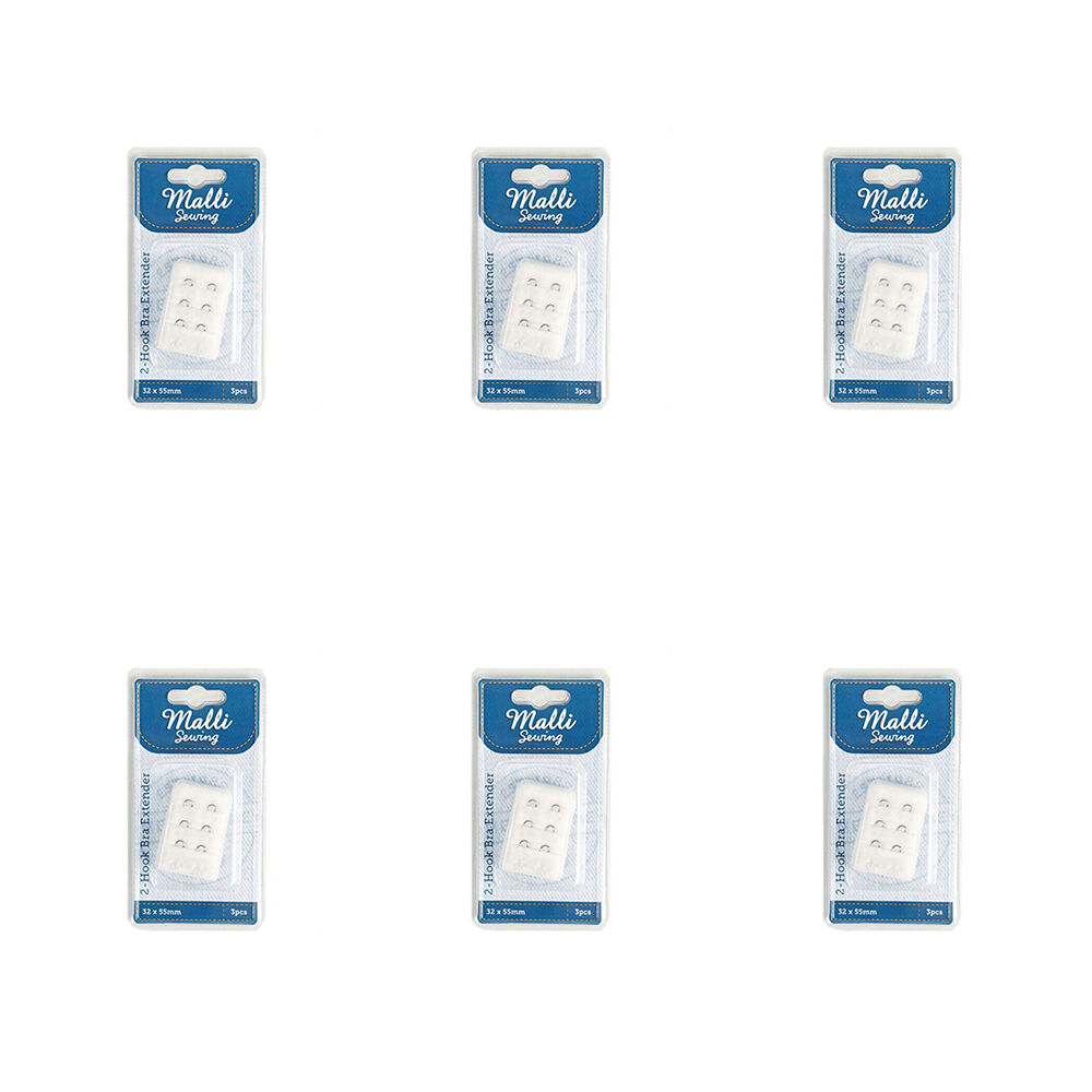 /assets/full/SEW-309528_6PK.jpg?20250505152010
