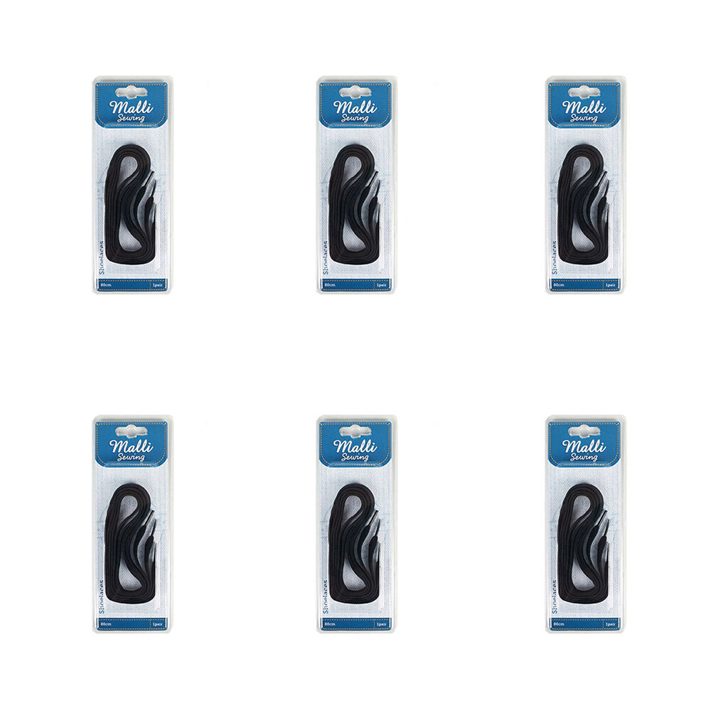 /assets/full/SEW-309535_6PK.jpg?20250505151958