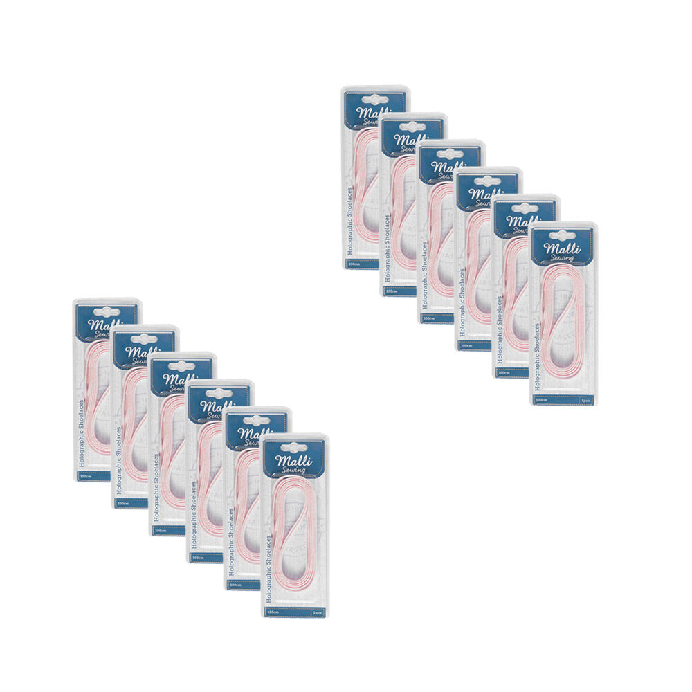 /assets/full/SEW-309542_12PK.jpg?20250505151805