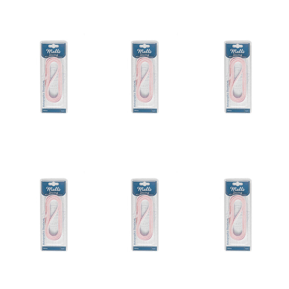 /assets/full/SEW-309542_6PK.jpg?20250505151949