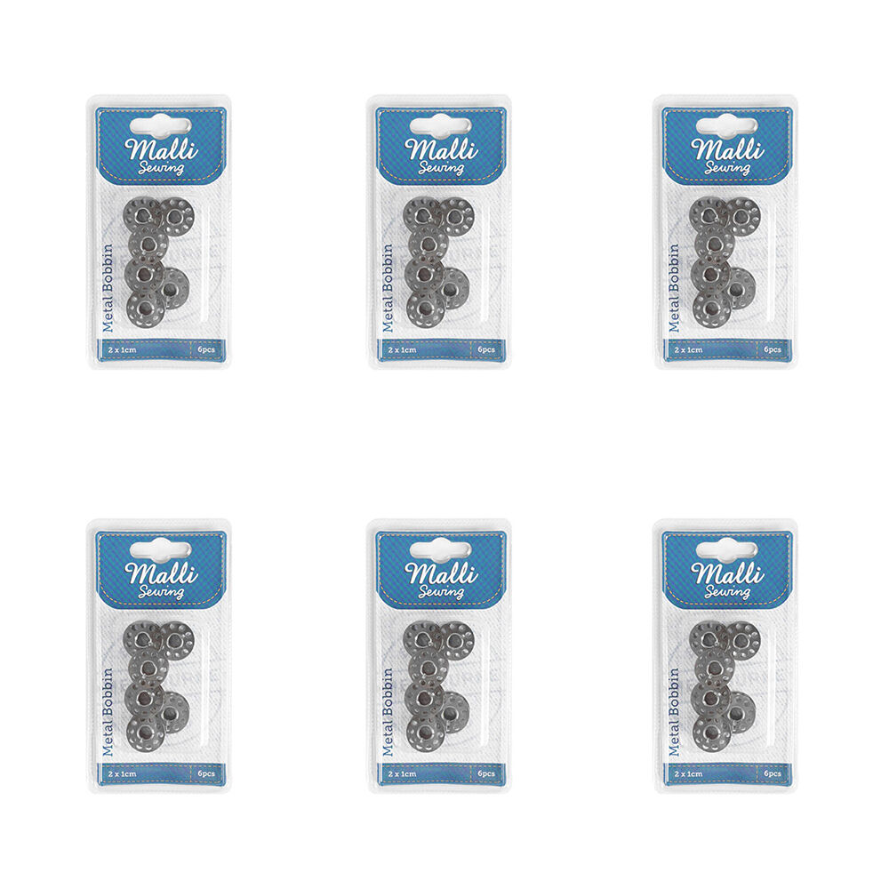 /assets/full/SEW-309566_6PK.jpg?20250505152008