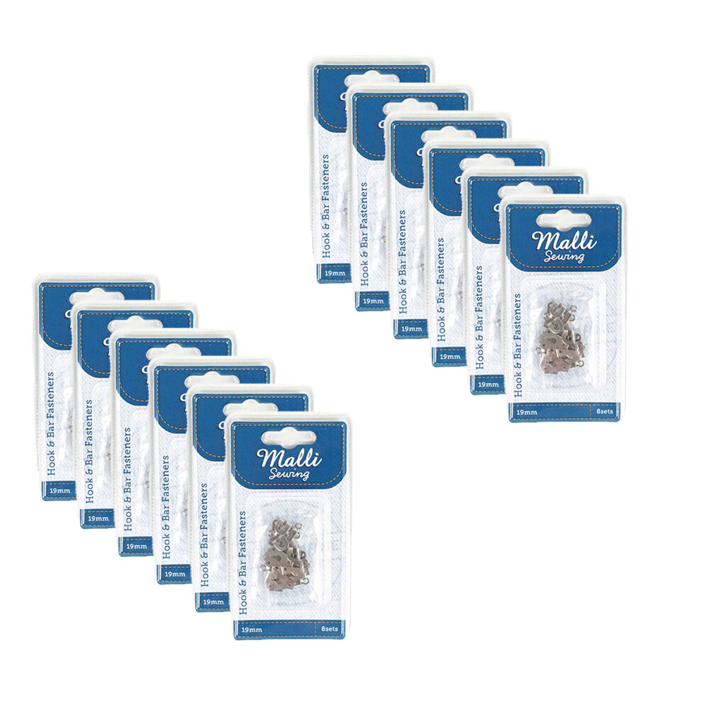 /assets/full/SEW-309573_12PK.jpg?20250505152004