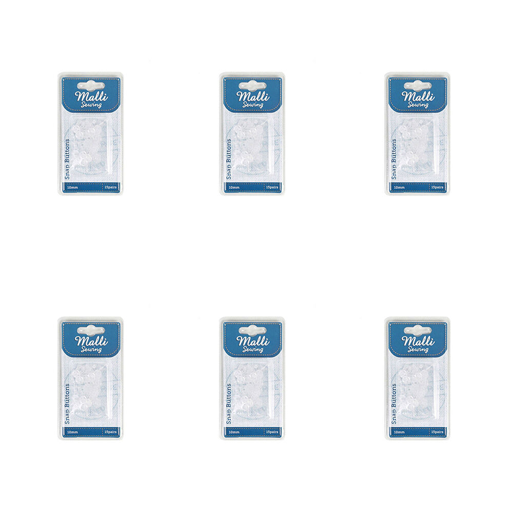 /assets/full/SEW-309580_6PK.jpg?20250505151625