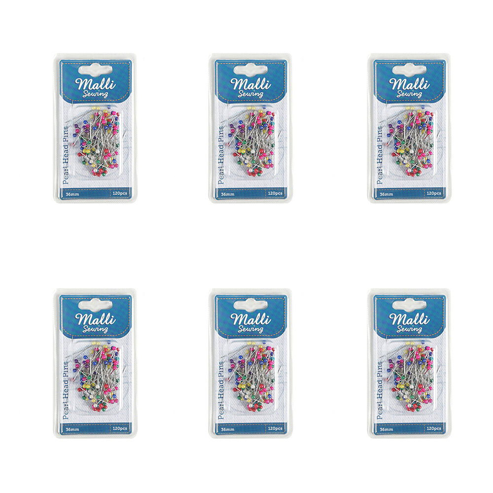 /assets/full/SEW-309917_6PK.jpg?20250505151602