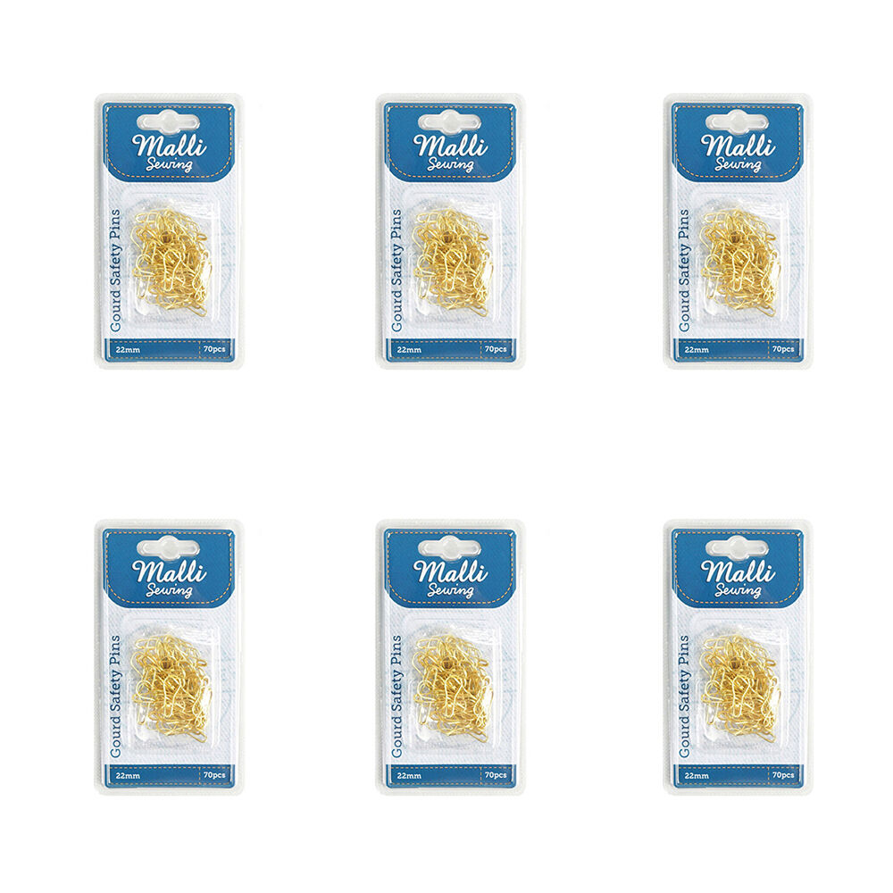 /assets/full/SEW-309924_6PK.jpg?20250505151649