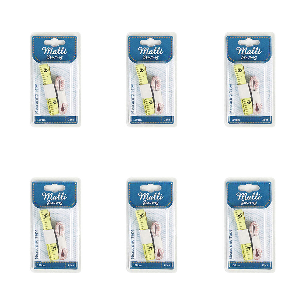 /assets/full/SEW-309948_6PK.jpg?20250505151542