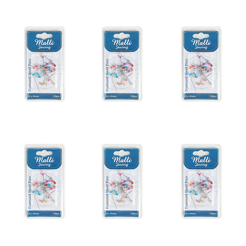 /assets/full/SEW-309962_6PK.jpg?20250505151718