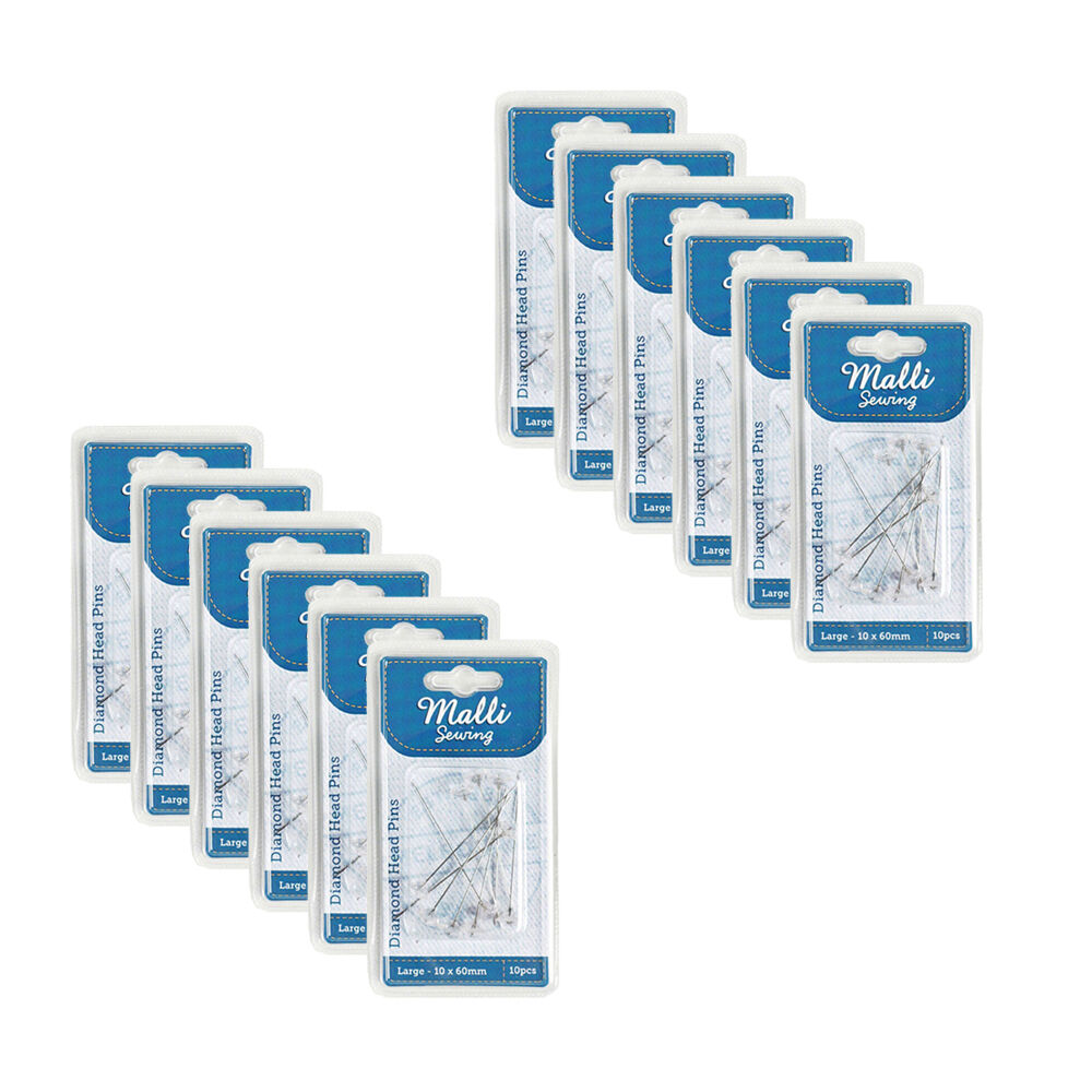 /assets/full/SEW-309979_12PK.jpg?20250505151949