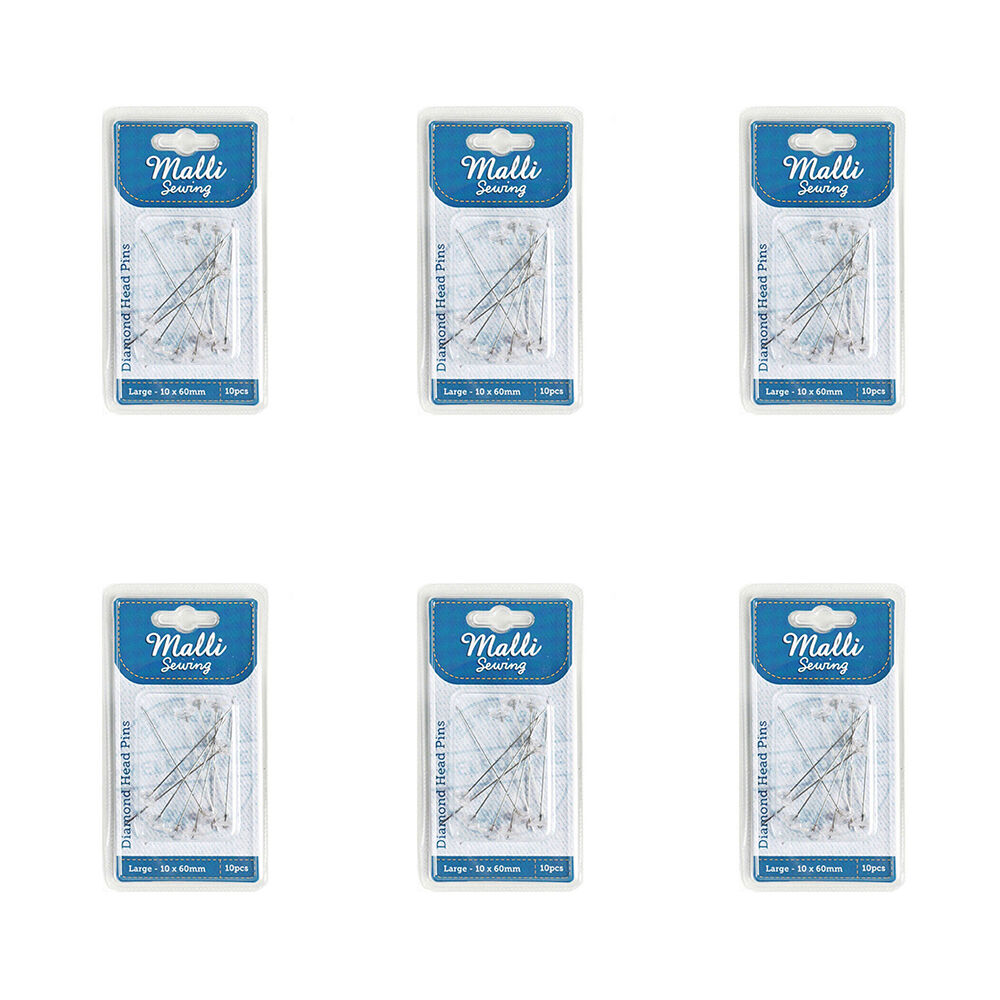 /assets/full/SEW-309979_6PK.jpg?20250505151729