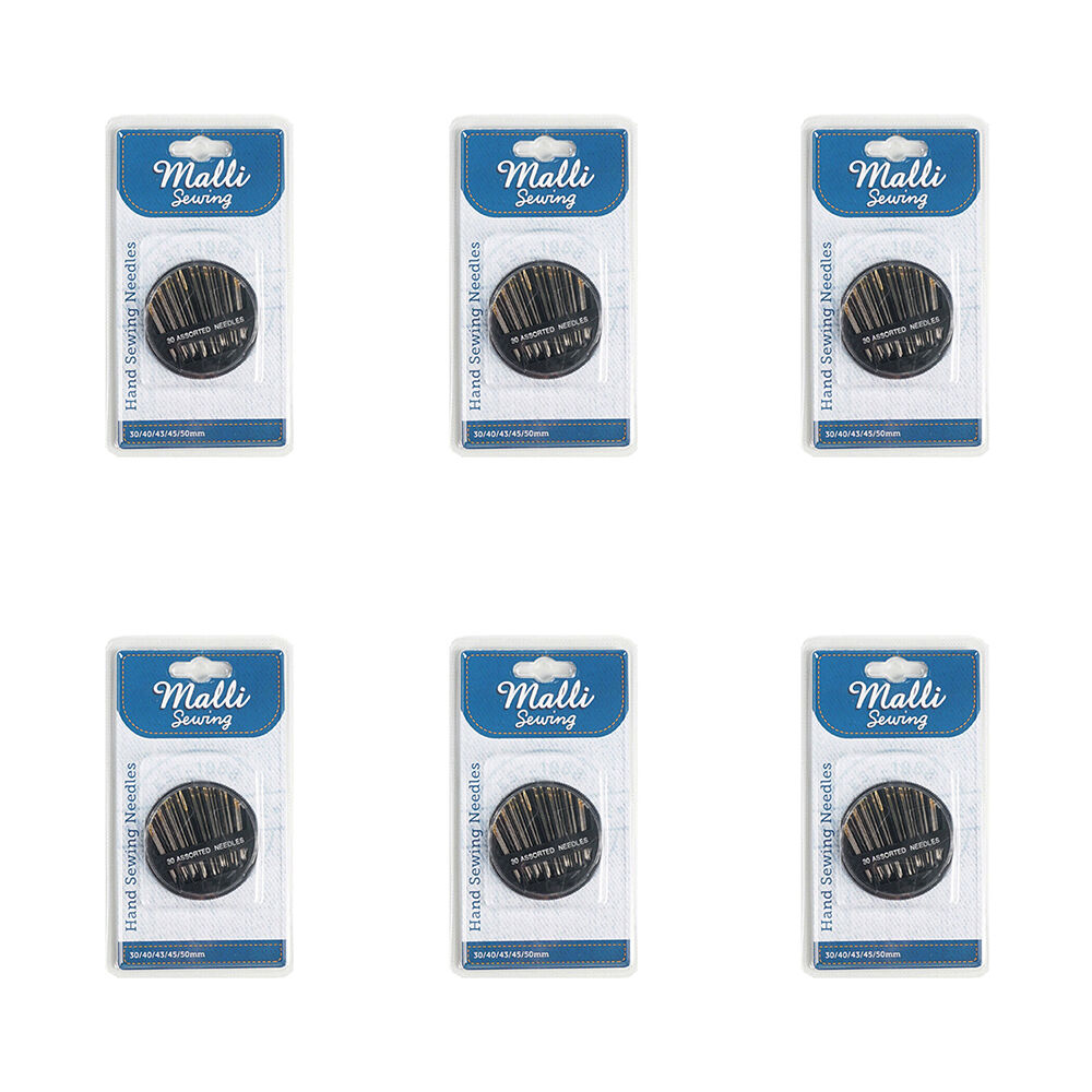 /assets/full/SEW-309986_6PK.jpg?20250505151957