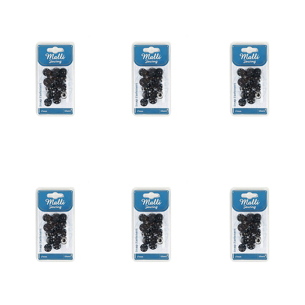 /assets/full/SEW-310005_6PK.jpg?20250505151659