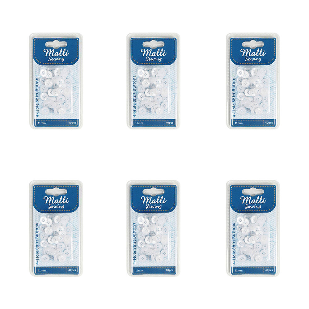 /assets/full/SEW-310012_6PK.jpg?20250505151843