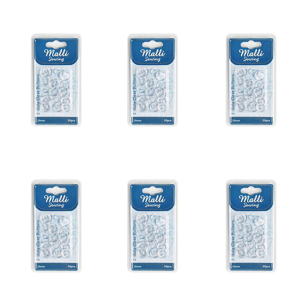 /assets/full/SEW-310029_6PK.jpg?20250505151850