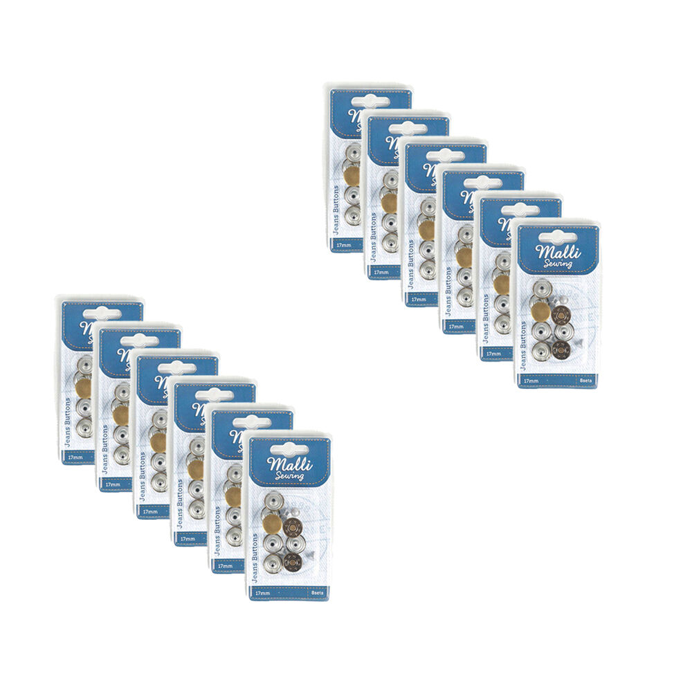 /assets/full/SEW-310036_12PK.jpg?20250505151802