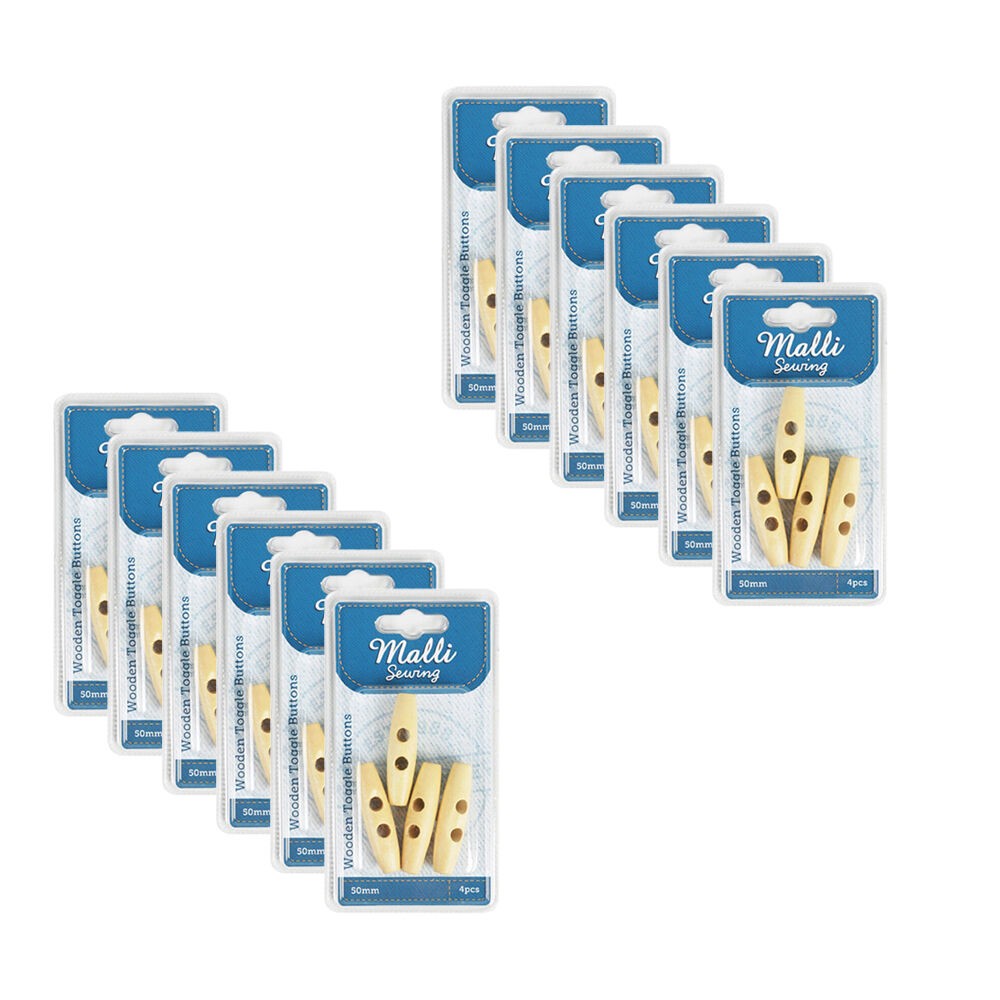 /assets/full/SEW-310050_12PK.jpg?20250505151549