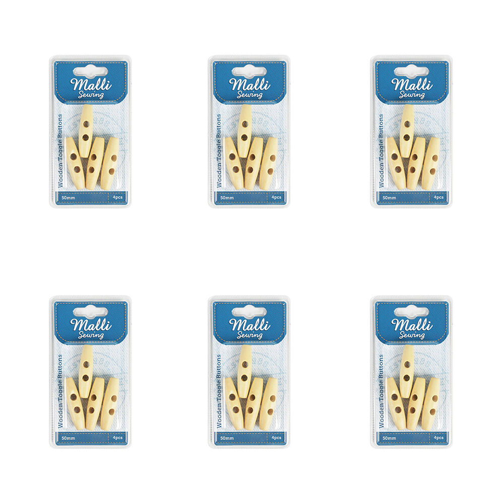 /assets/full/SEW-310050_6PK.jpg?20250505152013