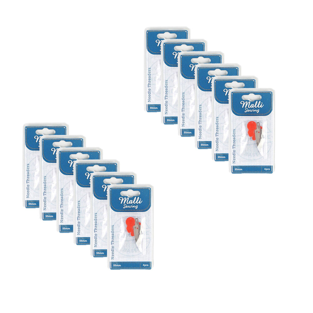 /assets/full/SEW-310074_12PK.jpg?20250505151952