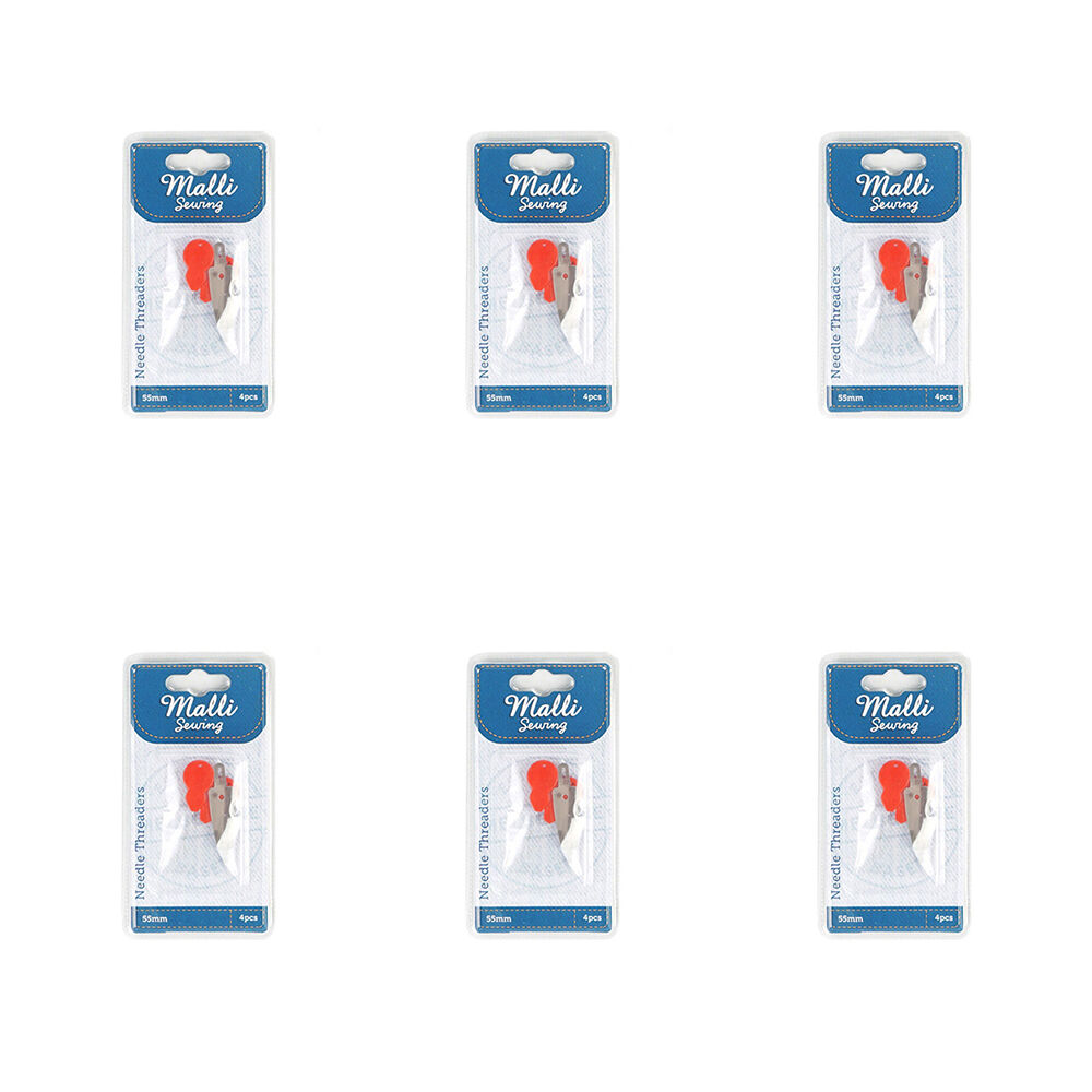 /assets/full/SEW-310074_6PK.jpg?20250505151745