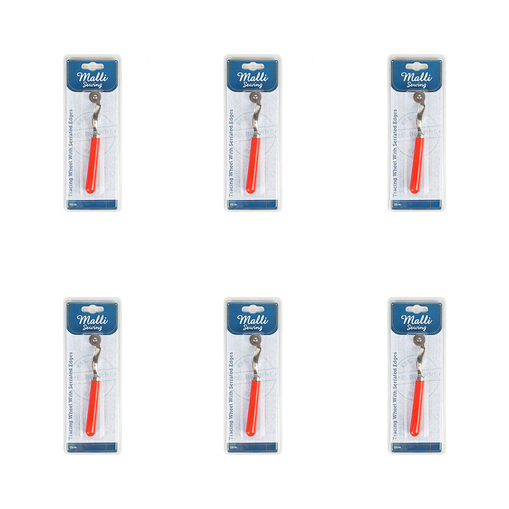 /assets/full/SEW-310098_6PK.jpg?20250505151756