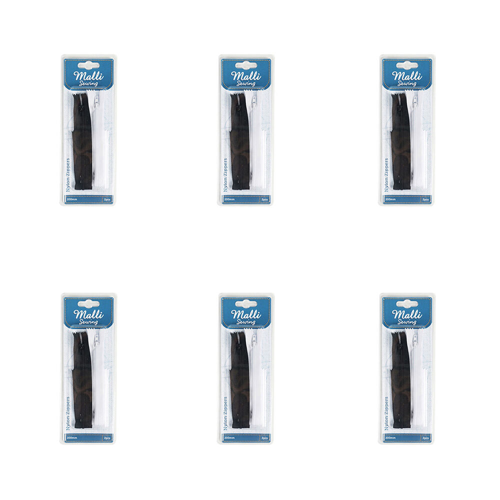 /assets/full/SEW-310104_6PK.jpg?20250505151643