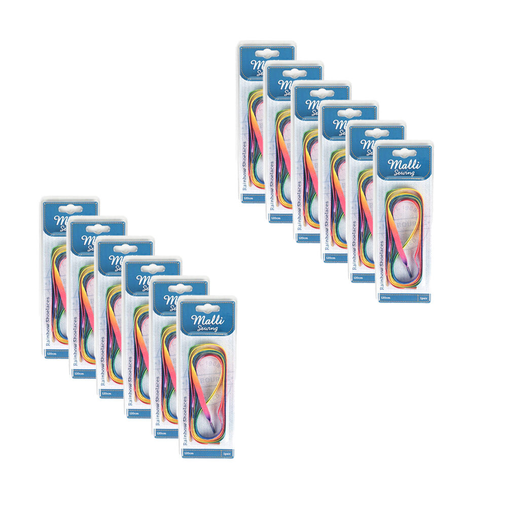 /assets/full/SEW-310111_12PK.jpg?20250505151717