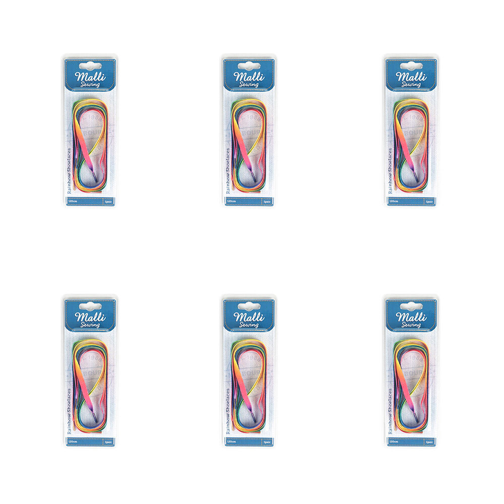 /assets/full/SEW-310111_6PK.jpg?20250505151810