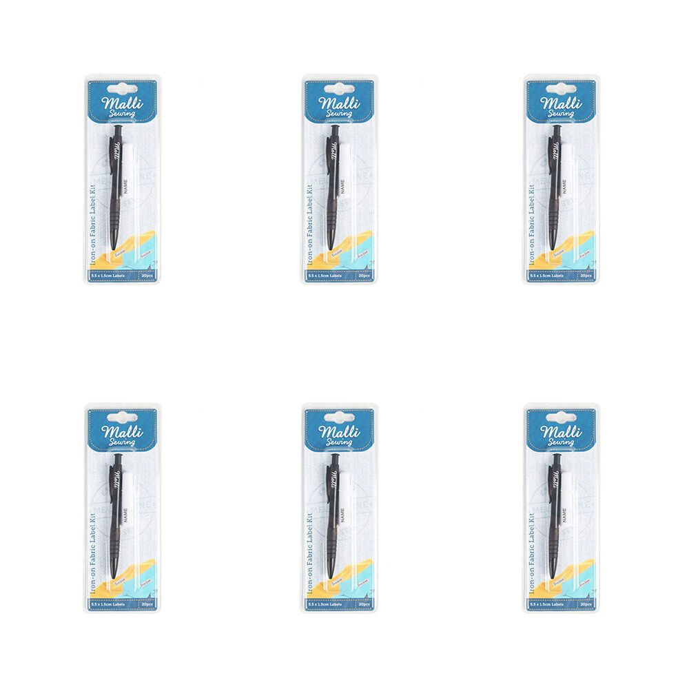 /assets/full/SEW-310128_6PK.jpg?20250505151824