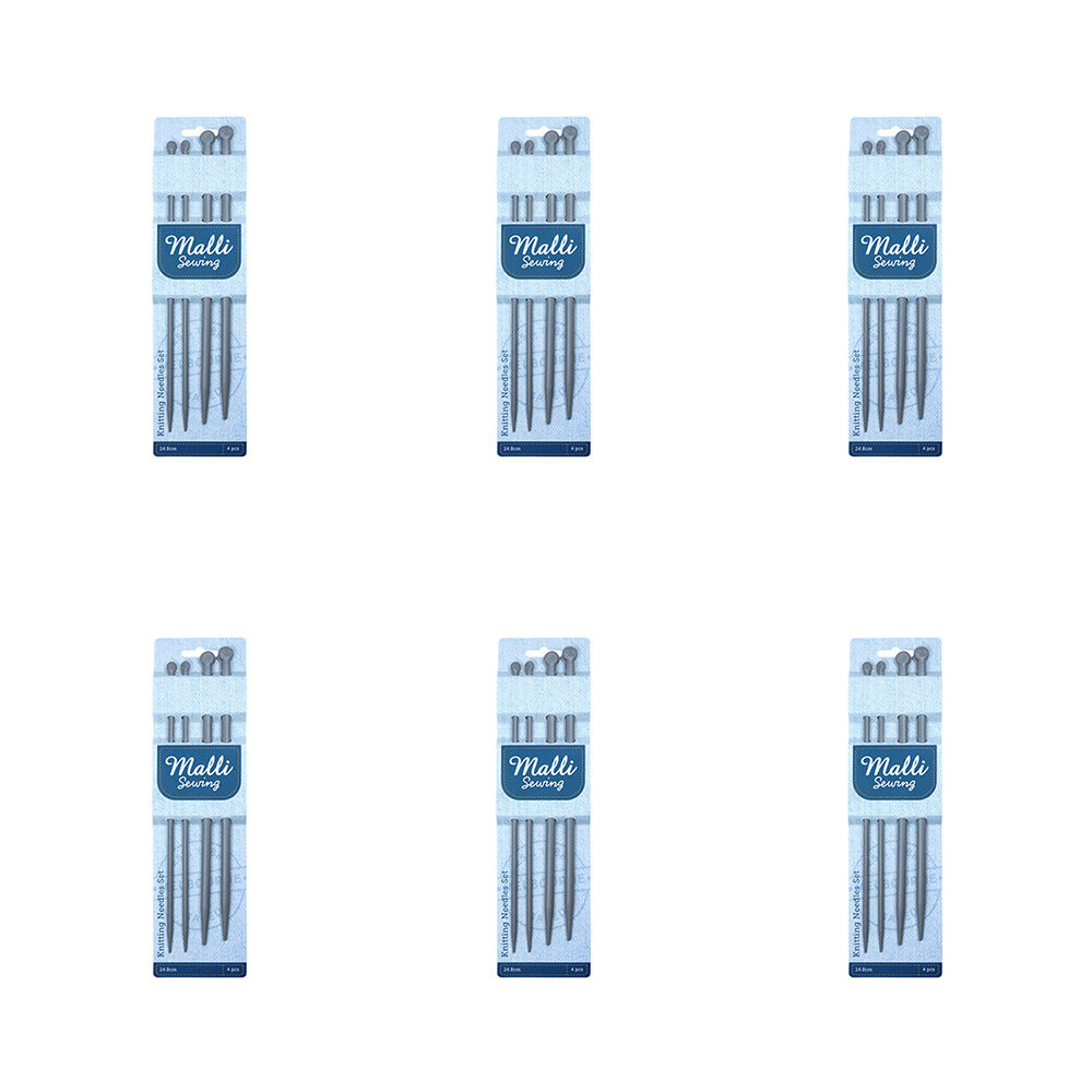 /assets/full/SEW-318117_6PK.jpg?20250505151823
