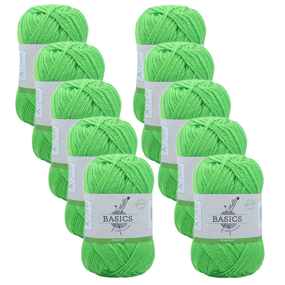 /assets/full/SEW-323616_10PK.jpg?20250822130328