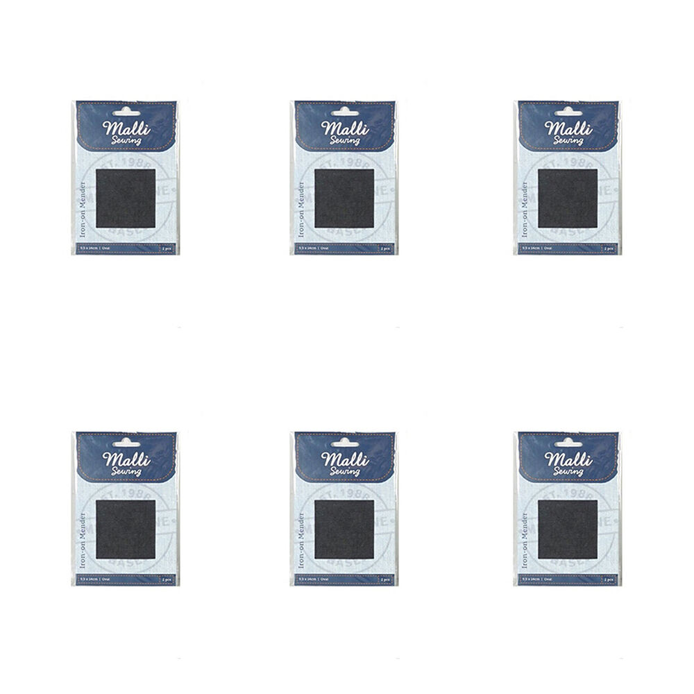 /assets/full/SEW-336708_6PK.jpg?20250505151722