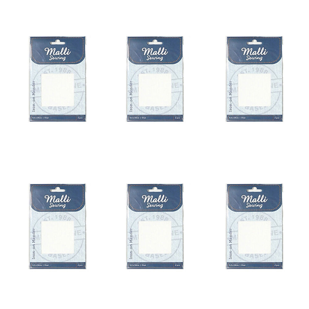 /assets/full/SEW-336715_6PK.jpg?20250505151650