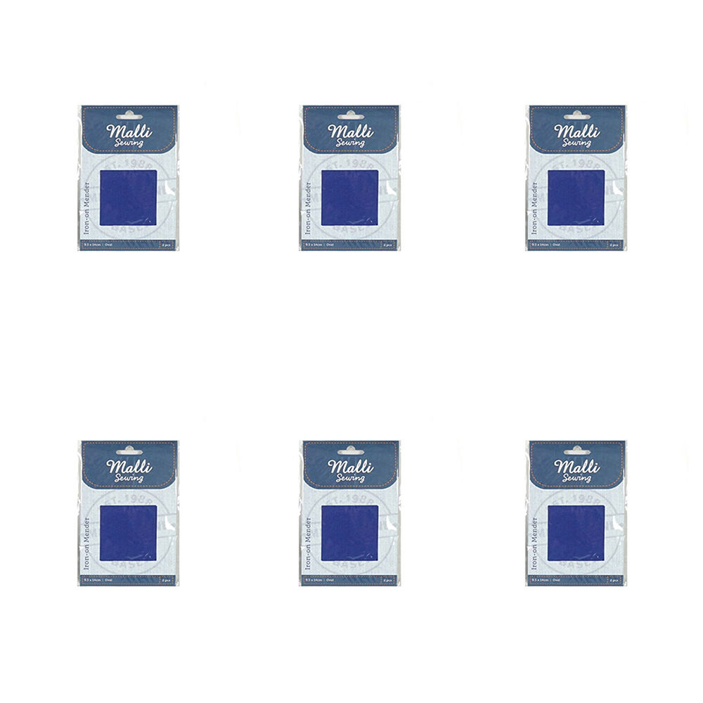 /assets/full/SEW-336722_6PK.jpg?20250505151835