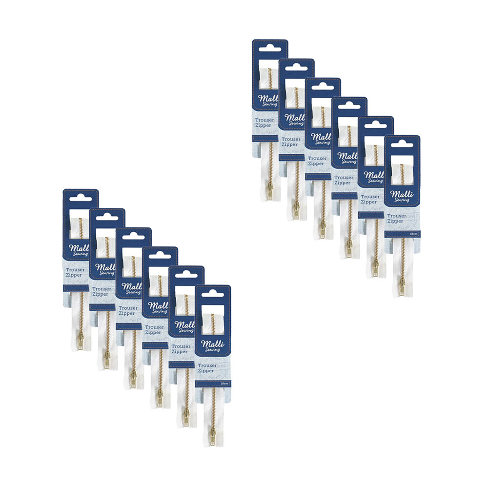/assets/full/SEW-336739_12PK.jpg?20250505152001