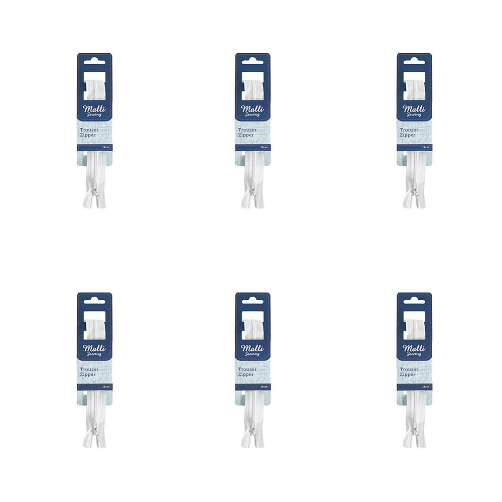 /assets/full/SEW-336746_6PK.jpg?20250505151557