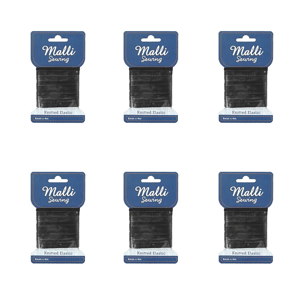 /assets/full/SEW-336760_6PK.jpg?20250505151746