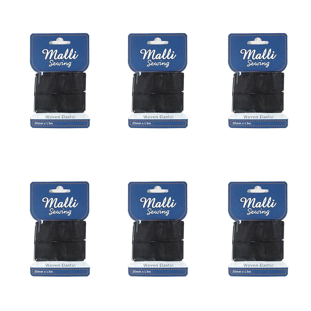 /assets/full/SEW-336807_6PK.jpg?20250505152002