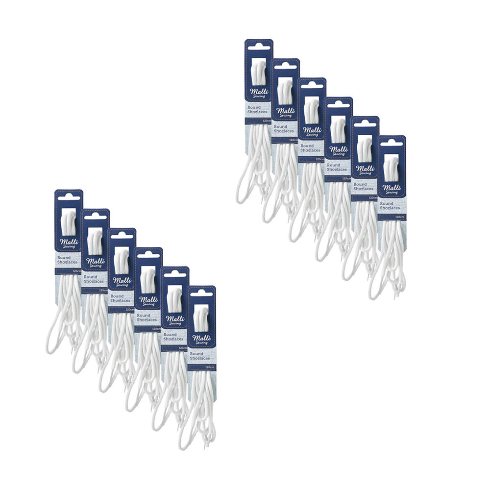 /assets/full/SEW-336876_12PK.jpg?20250505152012