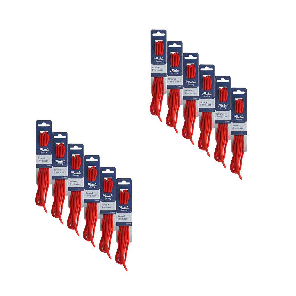 /assets/full/SEW-336883_12PK.jpg?20250505151941