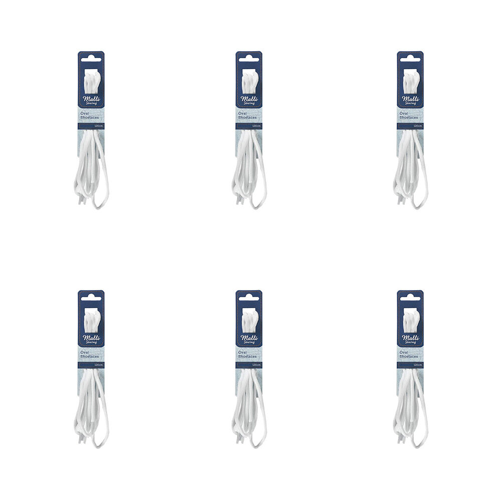 /assets/full/SEW-336906_6PK.jpg?20250505151851